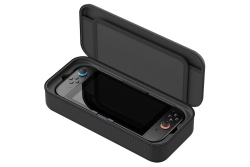 Venom Tasche und Powerbank Switch2