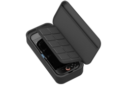 Venom Tasche und Powerbank Switch2