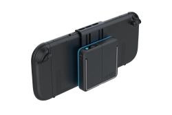 Venom Tasche und Powerbank Switch2