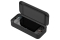 Venom Tasche und Powerbank Switch2