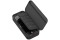 Venom Tasche und Powerbank Switch2