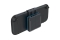 Venom Tasche und Powerbank Switch2