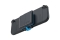 Venom Tasche und Powerbank Switch2