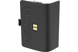 Venom Single Docking Station schwarz xBox