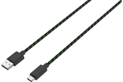 Venom Single Docking Station schwarz xBox
