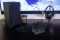 Venom Single Docking Station schwarz xBox