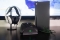 Venom Single Docking Station schwarz xBox
