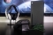 Venom Single Docking Station schwarz xBox