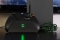 Venom Single Docking Station schwarz xBox