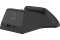 Venom Single Docking Station schwarz xBox
