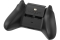 Venom Single Docking Station schwarz xBox