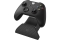 Venom Single Docking Station schwarz xBox