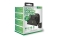 Venom Single Docking Station schwarz xBox