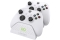 Venom Twin Docking Station weiß XBOX