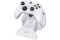 Venom Twin Docking Station weiß XBOX