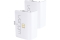 Venom Twin Docking Station weiß XBOX