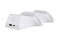 Venom Twin Docking Station weiß XBOX