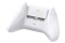 Venom Twin Docking Station weiß XBOX