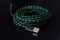 Venom Akku-Pack 2x schwarz XBox