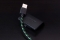 Venom Akku-Pack 2x schwarz XBox