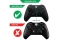 Venom Akku-Pack 2x schwarz XBox