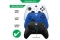Venom Akku-Pack 2x schwarz XBox