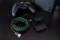 Venom Akku-Pack 2x schwarz XBox
