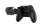 Venom Akku-Pack schwarz höhere Kapazität XBox