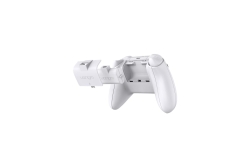 Venom Akku- Pack weiß höhere Kapazität XBox
