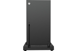 Venom Ständer LED Series X XBox