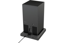 Venom Ständer LED Series X XBox