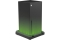 Venom Ständer LED Series X XBox