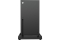 Venom Ständer LED Series X XBox