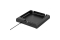 Venom Ständer LED Series X XBox