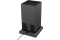 Venom Ständer LED Series X XBox