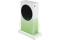 Venom Ständer LED Series S weiß XBox