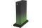 Venom Ständer LED Serie S schwarz XBox