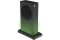 Venom Ständer LED Serie S schwarz XBox