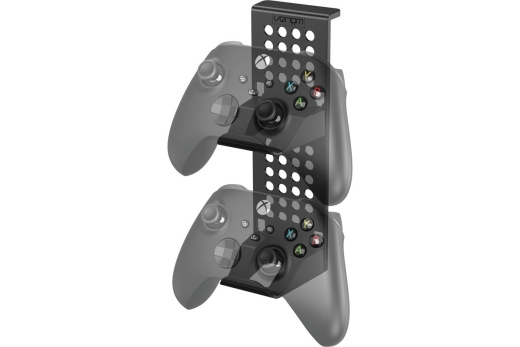 Venom Controller Rack XBox