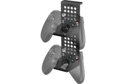 Venom Controller Rack XBox