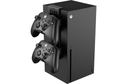 Venom Controller Rack XBox