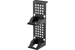 Venom Controller Rack XBox