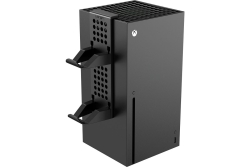 Venom Controller Rack XBox