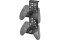 Venom Controller Rack XBox