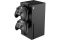 Venom Controller Rack XBox