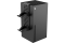 Venom Controller Rack XBox