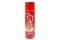 Olymp Feuerlöschschaum/-Spray im 12er Display rot