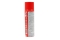 Olymp Feuerlöschschaum/-Spray im 12er Display rot