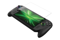 Venom Starter Kit XBox