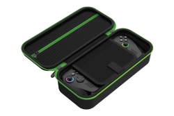Venom Starter Kit XBox